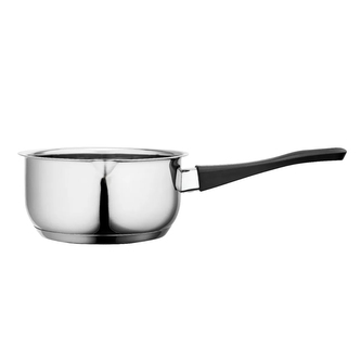 EMILIO RONDELEK 14CM WYS. 7 CM 0,9 L.