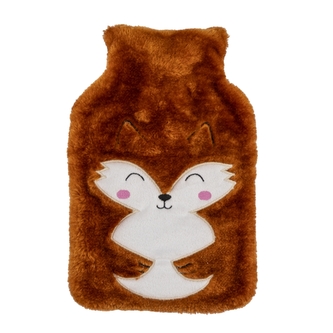 TERMOFOR W SWETERKU LISEK 1 L