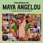 The World of Maya Angelou