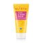 Detský balzám na telo Alteya Organics 90ml