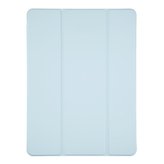 OBAL:ME MistyTab Pouzdro pro Samsung Galaxy Tab A11/A9 Light Blue