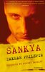 Sankya