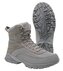 Boty Brandit Tactical Boot Next - šedé, 42