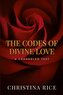 The Codes of Divine Love