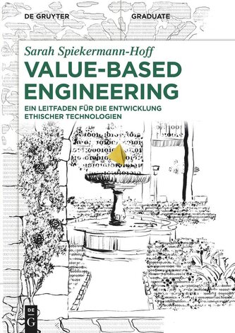 Value-Based Engineering