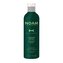 Restrukturalizační šampon Noah 125 ml