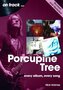 Porcupine Tree