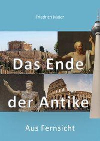 Das Ende der Antike