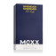 Mexx Whenever Wherever for Him EDT 50 ml M