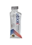 Etixx - Energy gel 40 ml - malina