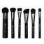 Royal & Langnickel REVOLUTION Sada 6 profesionálních štětců