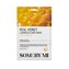 Vyživující pleťová maska Real Honey (Luminous Care Mask) Some By Mi - 20 g