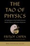 The Tao of Physics