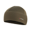 Kulich M-Tac Helmet Watch Cap Polartec - ranger green, M