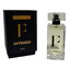 Parfém Pietro Filipi Intenso pro muže (1PKP1)