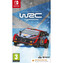 WRC Generations (Code in Box) (Switch)