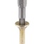 Końcówka Solid, torx 20, wolfcraft (2 szt.)