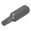 Końcówka Solid, torx 20, wolfcraft (2 szt.)