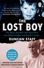The Lost Boy