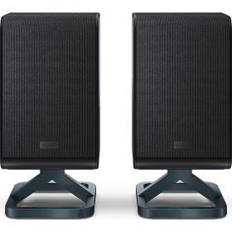 Soundbar SHARP HT-SPR52021BK