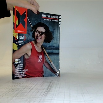 Reflex Excellent 1/2021