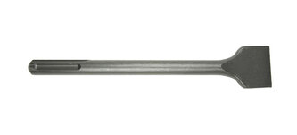 sekáč SDS max 18x280x40mm