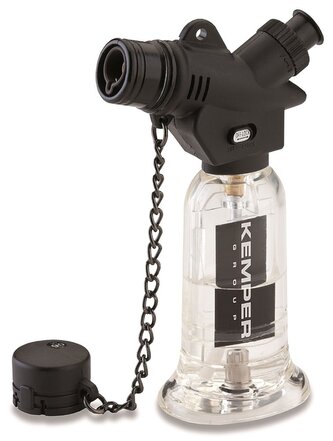 KEMPER - MINI hořák