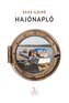 Hajónapló