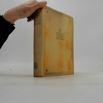 Ještědské romány I.