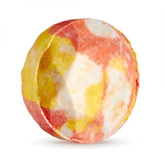 Tuhý šampón pro posílení, růst a obnovu 80g Soaphoria