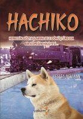 Hachiko - Herkesin Gözyaslarini Sele Dönüstürecek Bir Köpegin Hikayesi
