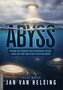 ABYSS