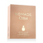 Chloé Nomade EDP 20 ml W