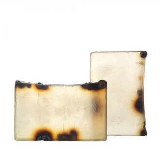 Slovenský ráj - přírodní mýdlo 110g Soaphoria