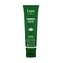 Love (PHB) Ethical Beauty Aloe Vera Hero gel 178g PHB