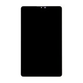 LCD display + Dotyk Samsung X130 Galaxy Tab A11 WiFi Black (Service Pack)