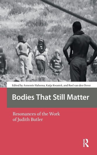 Bodies That Still Matter
