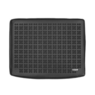 Gumová vana do kufru Mazda MX-30 2020-