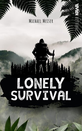 Lonely Survival