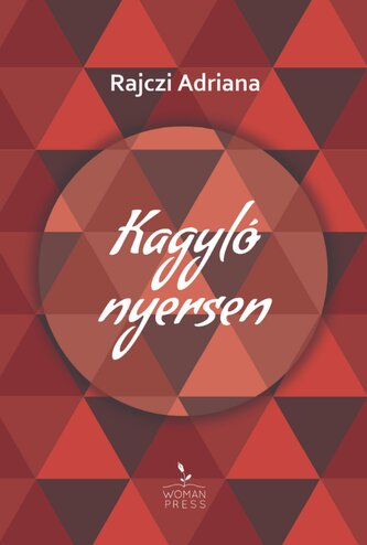 Kagyló nyersen
