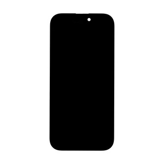 iPhone 16 Pro LCD Display + Dotyková Deska Tactical True Color