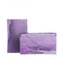 Levandulové pole - přírodní mýdlo 110g Soaphoria