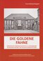 Die Goldene Fahne