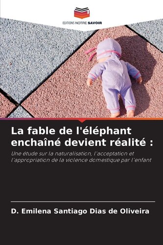 La fable de l'éléphant enchaîné devient réalité :