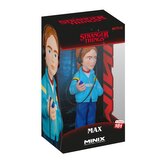 MINIX TV Series: Stranger Things S5 - Max