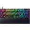 RED RAZER Huntsman V3 Pro 8KHz - US Layo