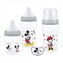 NUK Perfect Match Disney Mickey Mouse Set