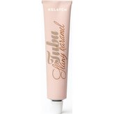 Dezert SLANÝ KARAMEL v tubě - Kolatch 45g - Natural Jihlava