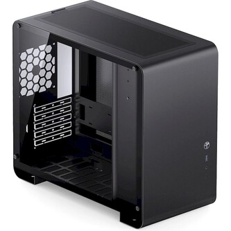 Jonsbo U4 Mini černá