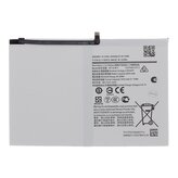 SCUD-WT-S-W11 Samsung Baterie Li-lon 7040mAh (OEM)